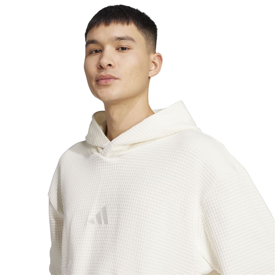  Adidas | JL6558X